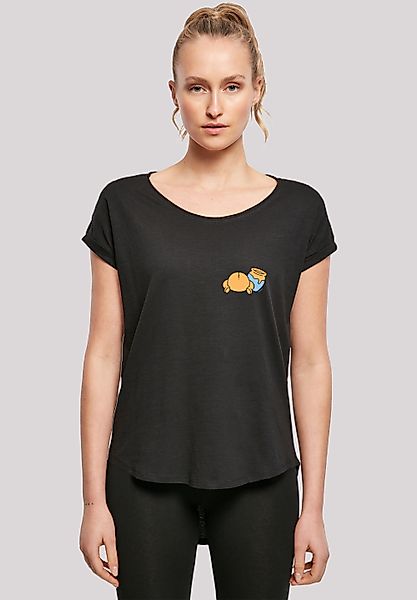 F4NT4STIC T-Shirt "Winnie Puuh", Print günstig online kaufen