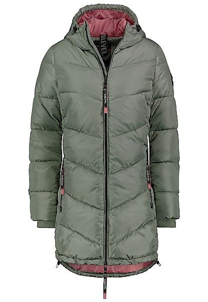 Eight 2 Nine Damen Jacke D51160x44472c5-1 günstig online kaufen