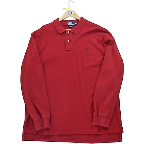 Polo Ralph Lauren  Poloshirt 203724 günstig online kaufen