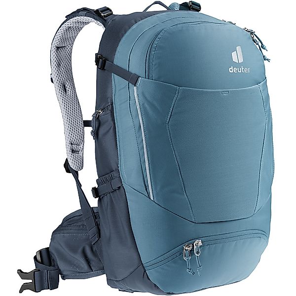 Deuter Trans Alpine 24 Atlantic Ink günstig online kaufen