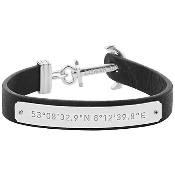 Paul Hewitt  Armbänder phmscsbxxl günstig online kaufen