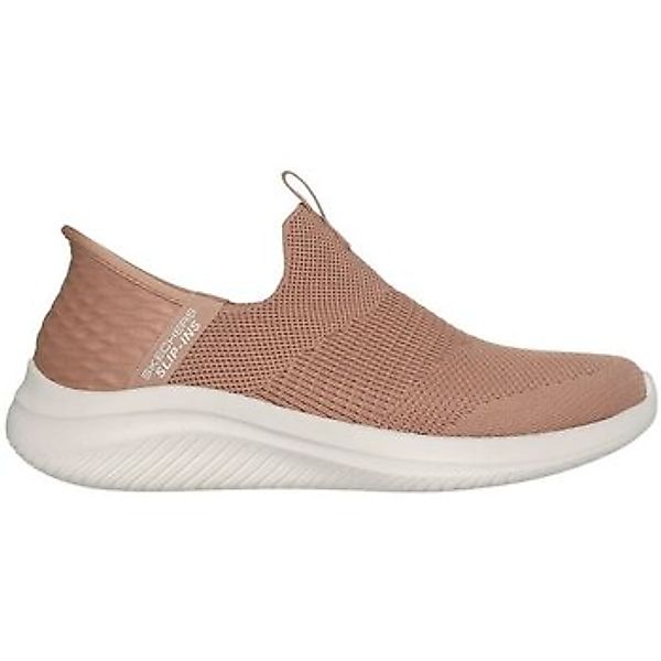 Skechers  Damenschuhe Slipper 149708 149708 TAN günstig online kaufen