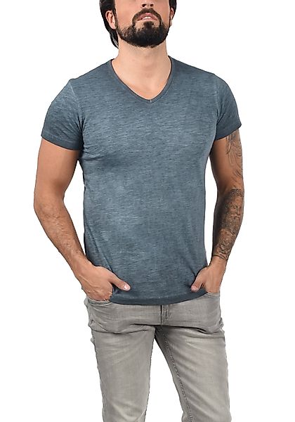 !Solid T-Shirt SDConley günstig online kaufen
