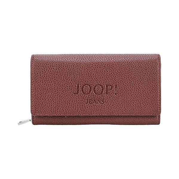 Joop Jeans Geldbörse Joop Jeans - günstig online kaufen