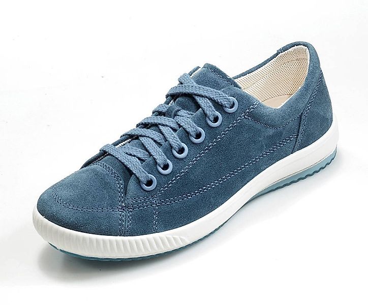 Legero Outdoorschuh günstig online kaufen