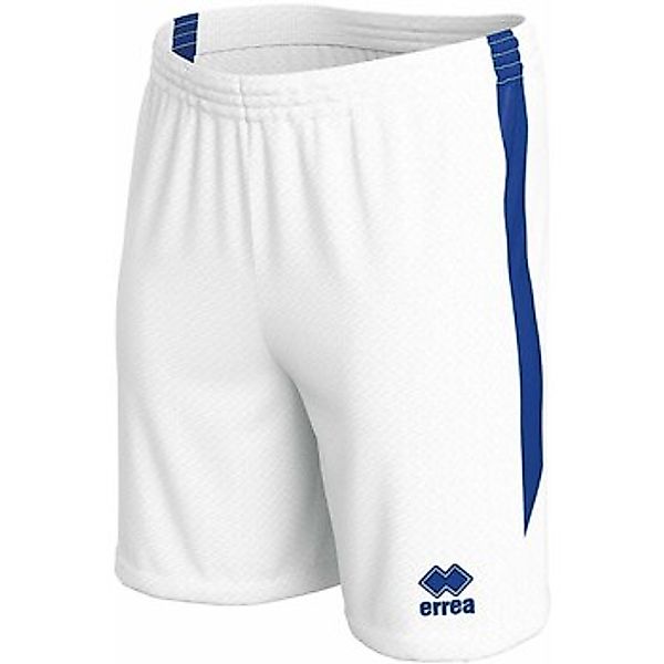 Errea  Shorts Ti-Mothy Panta Ad günstig online kaufen