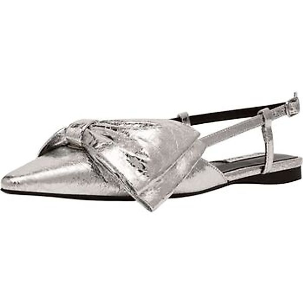 Steve Madden  Ballerinas Ballerinas günstig online kaufen