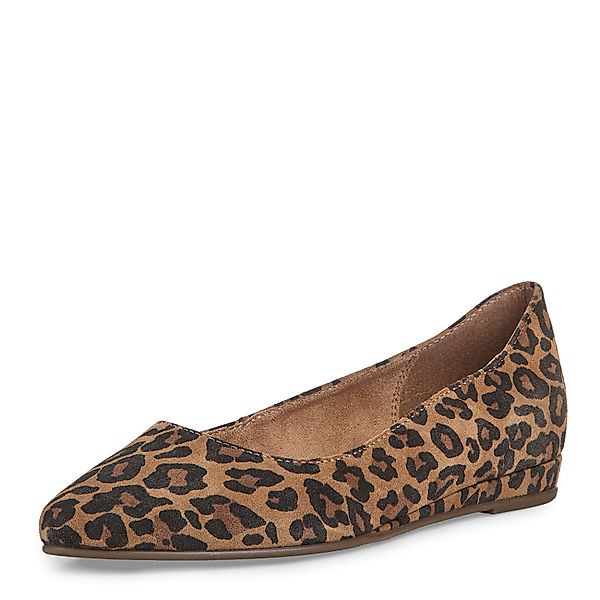 Tamaris M2211842 Pumps günstig online kaufen