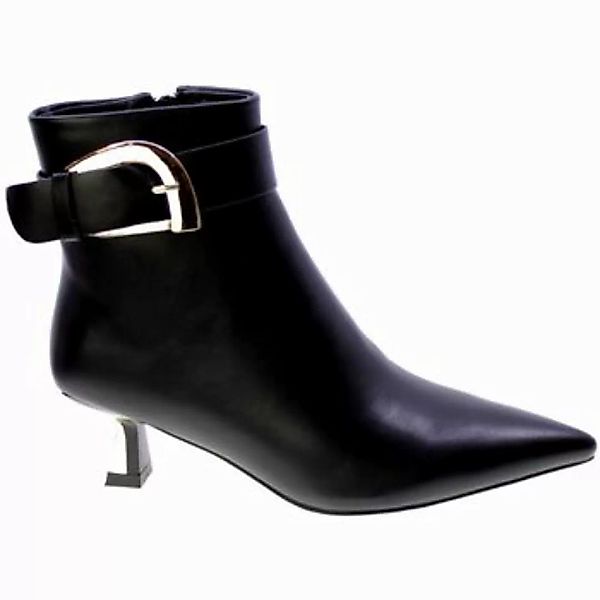 Exé Shoes  Damenstiefel 144782 günstig online kaufen