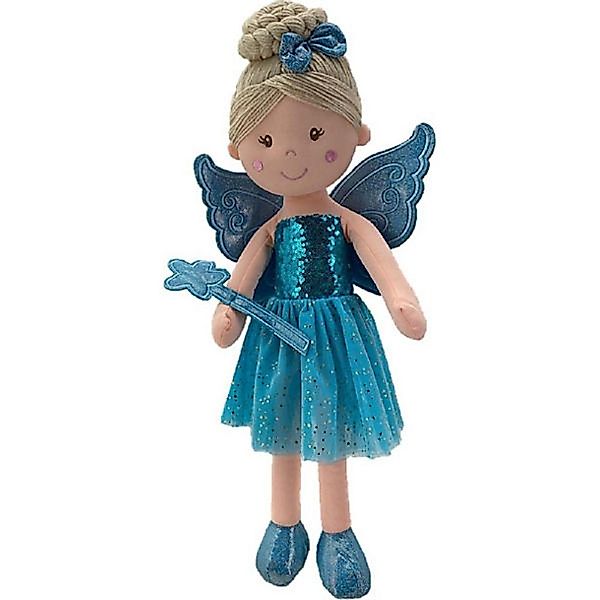 Sweety-Toys Stoffpuppe Sweety Toys 13265 Stoffpuppe günstig online kaufen