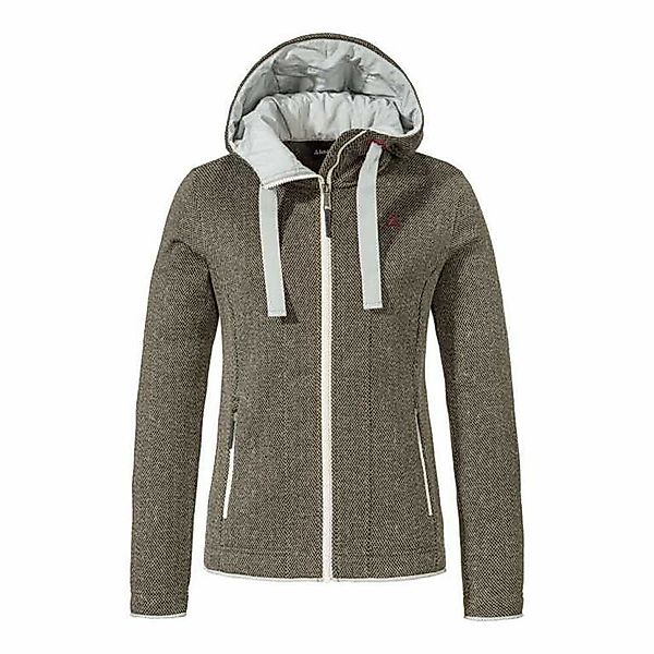 Schöffel Fleecejacke Aurora günstig online kaufen