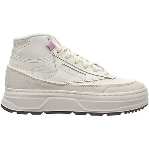 Reebok Sport  Damenstiefel Club C Geo Mid günstig online kaufen