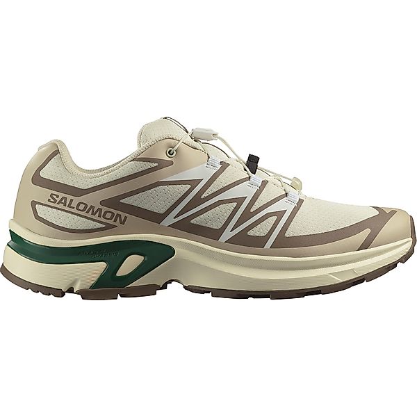 Salomon XT-EVR M Sneaker vom XT-6 günstig online kaufen