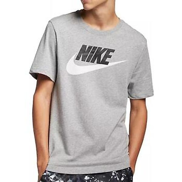 Nike  T-Shirts & Poloshirts AR5004-063 günstig online kaufen