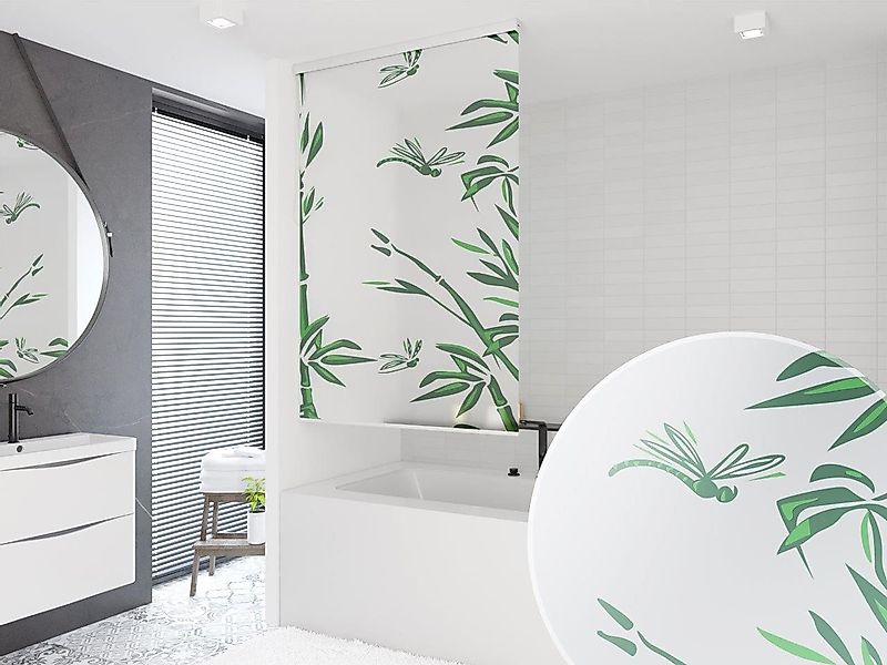 KS Handel 24 Duschrollo günstig online kaufen