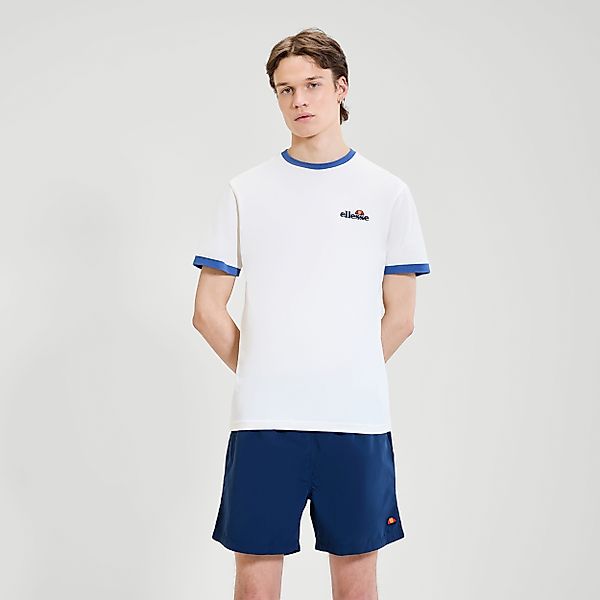 Ellesse T-Shirt MEDUNO TEE (1-tlg) günstig online kaufen