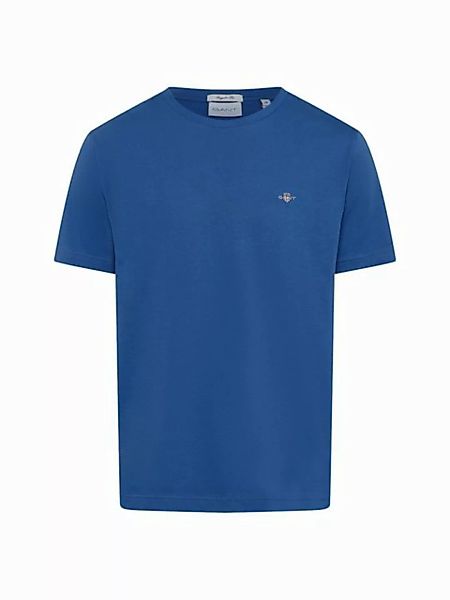 Gant T-Shirt günstig online kaufen