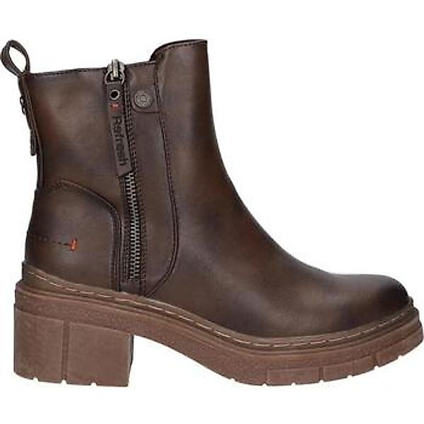 Refresh  Stiefel 171993 günstig online kaufen
