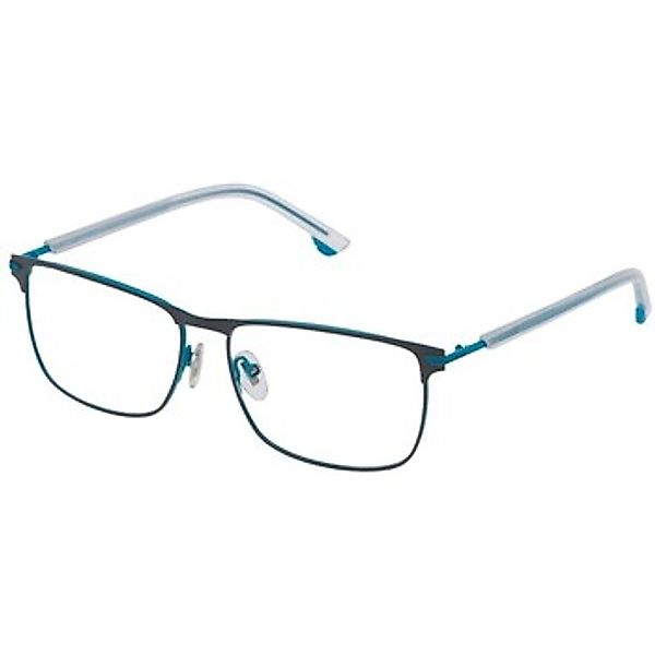 Police  Sonnenbrillen vpl560570666 günstig online kaufen