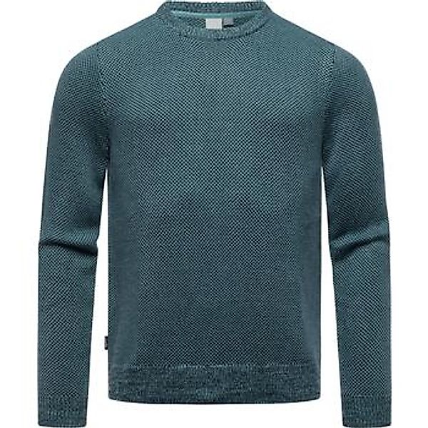 Ragwear  Sweatshirt Strickpullover Larrs günstig online kaufen