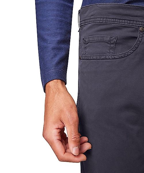 Pierre Cardin 5-Pocket-Hose PC-Lyon günstig online kaufen
