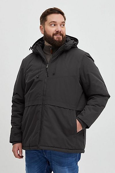 Blend Kurzjacke BHFosco Big & Tall Klassische Übergangsjacke in großen Größ günstig online kaufen