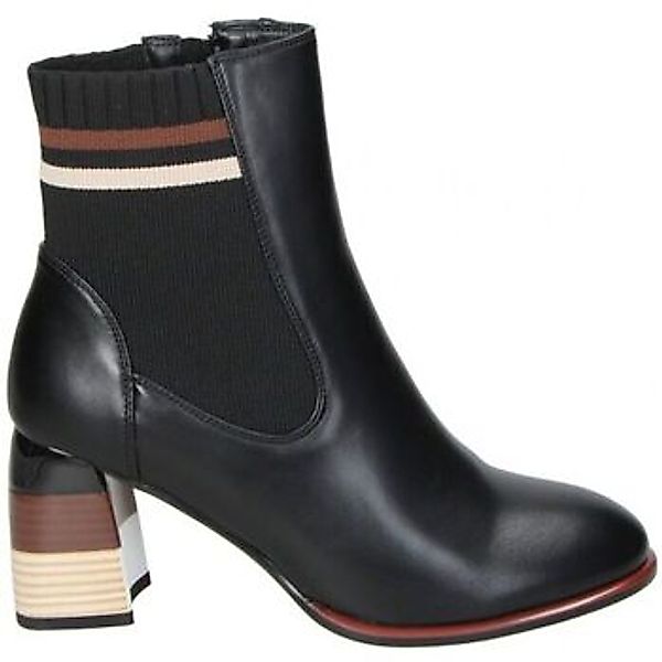 Rock Away  Stiefeletten 84350A günstig online kaufen