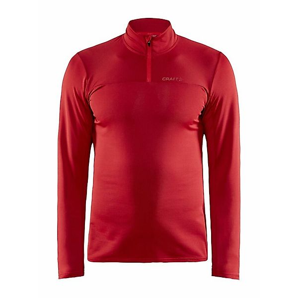 Craft Fleecepullover Craft Herren Pullover Core günstig online kaufen