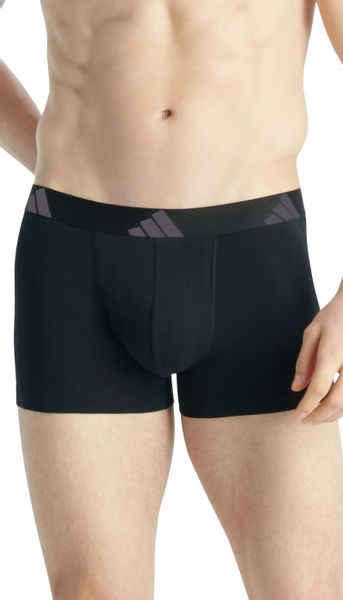 adidas Sportswear Trunk Active Flex Cotton günstig online kaufen