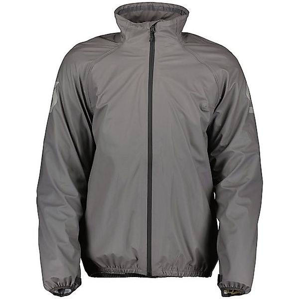 Scott Regenanzug Scott Ergonomic Pro DP Regenjacke grau 3XL günstig online kaufen