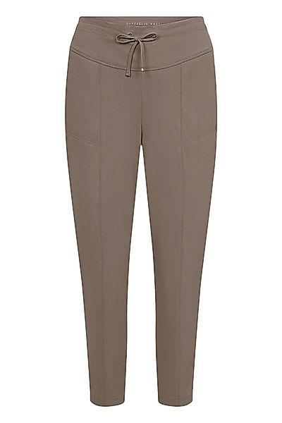 Raffaello Rossi Schlupfhose Azra 6/8 günstig online kaufen