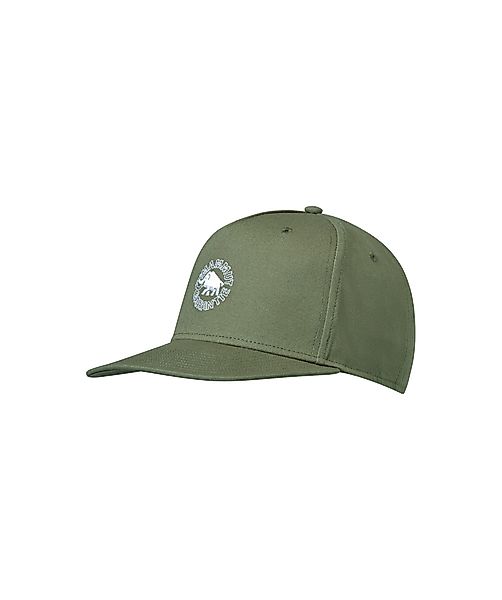 Mammut Baseball Cap Mammut Garantie Cap günstig online kaufen