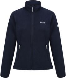 Regatta Outdoorjacke Damen Fleecejacke - FloreoIV günstig online kaufen