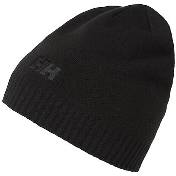 Helly Hansen  Mütze Brand Beanie günstig online kaufen