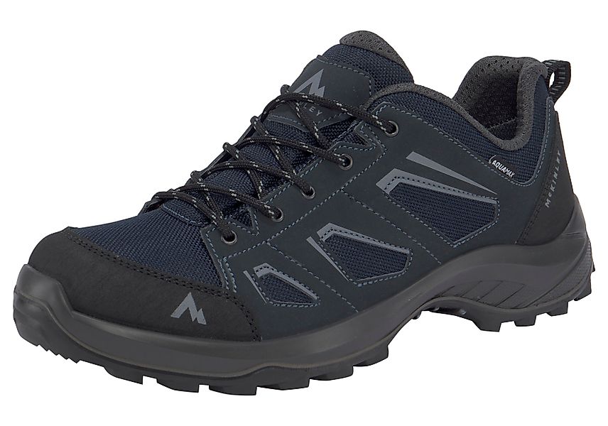 McKINLEY He.-Wander-Schuh Discover III AQX M günstig online kaufen