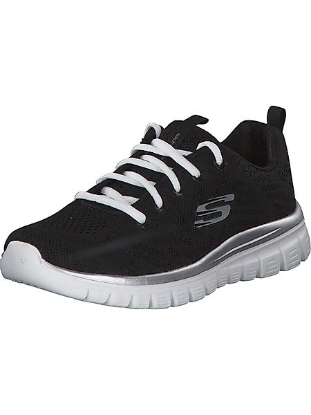 Skechers Graceful Get Connected Sneaker (1-tlg) günstig online kaufen