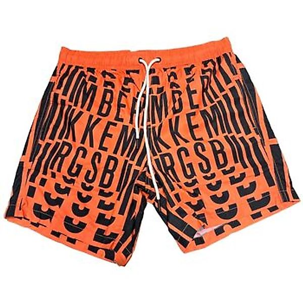 Bikkembergs  Badeshorts - günstig online kaufen
