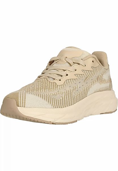 ENDURANCE Sneaker "Sapphira", mit federnder Sohle und stylischen Akzenten günstig online kaufen