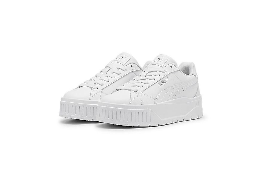 PUMA KARMEN II L Sneaker günstig online kaufen