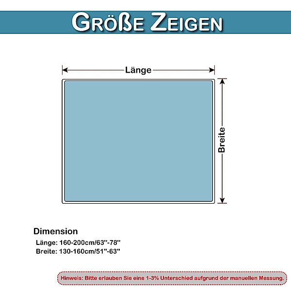 Wohndecke Kuscheldecke Sofadecke,Babydecke,Wohndecke für Sofa,Tagesdecke, B günstig online kaufen