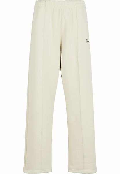 Karl Kani Jogginghose "Karl Kani Signature Straight Leg Sweatpants" günstig online kaufen