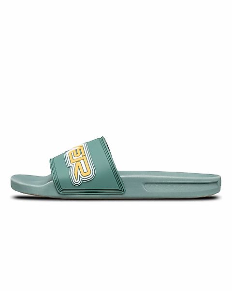 Quiksilver Sandale "Rivi" günstig online kaufen