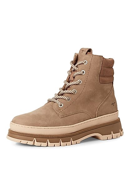 Tamaris M2520045 Stiefel günstig online kaufen