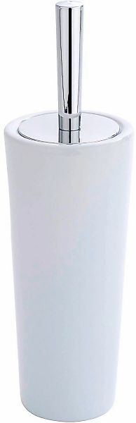 WENKO WC-Garnitur Coni, Keramik günstig online kaufen