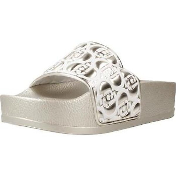 Liu Jo  Pantoffeln MYKONOS 01 günstig online kaufen