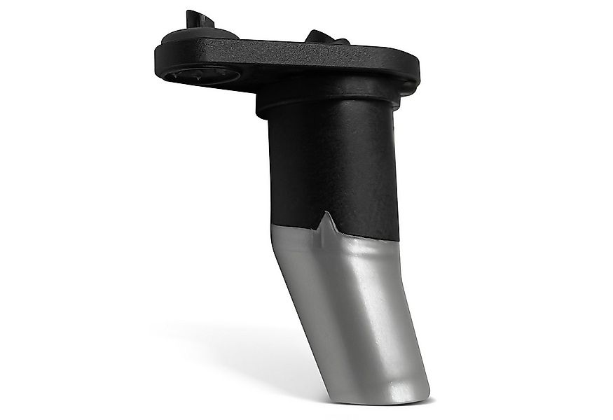 BOSCH Schlauch Getränkeauslaufdüse 00629102 mit Stanzvorrichtung, Zubehör f günstig online kaufen