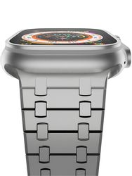 S&T Design Smartwatch-Armband Apple Watch Armband günstig online kaufen