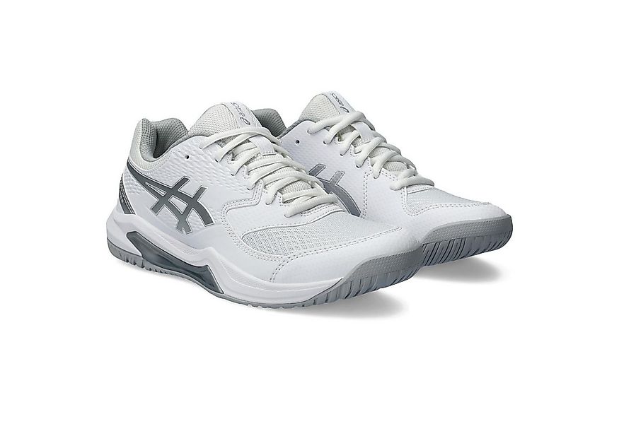 Asics GEL-DEDICATE 8 Tennisschuh Multicourt-Schuh, Allcourt-Schuh günstig online kaufen