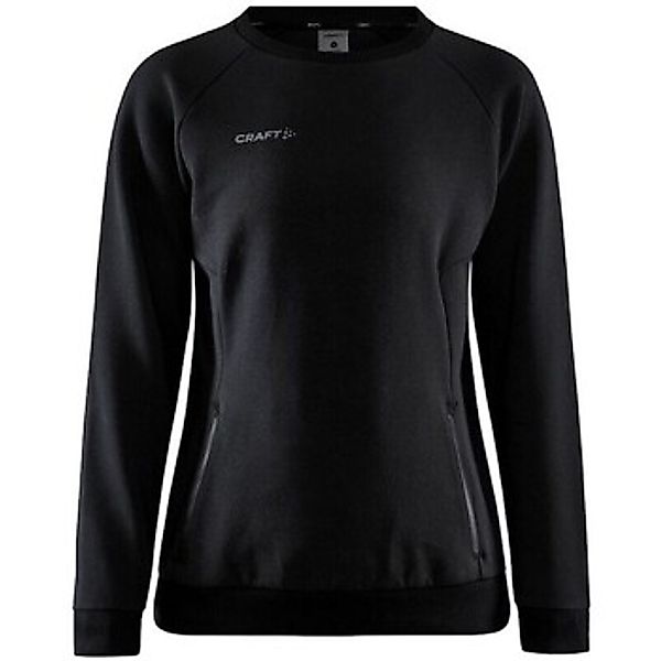 Craft  T-Shirt Core Soul günstig online kaufen