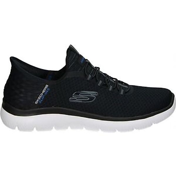Skechers  Sneaker 232457 SLIP INS SUMMITS HIGH RANGE günstig online kaufen